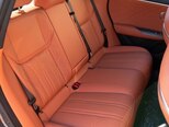 Changan Deepal S7-21