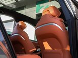 Changan Deepal S7-20