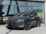 Changan Deepal S7-1