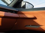 Changan Deepal S7-14