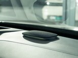 Changan Deepal S7-13