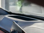 Changan Deepal S7-12