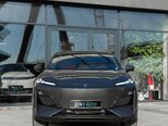 Changan Deepal S7-3