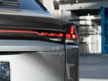 Changan Deepal S7-6