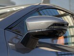 Changan Deepal S7-8