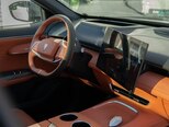Changan Deepal S7-9