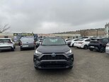 Toyota RAV4-1
