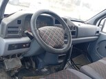 Mercedes Sprinter 312-3