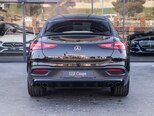 Mercedes GLE 53 AMG 4MATIC Coupe-6