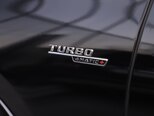 Mercedes GLE 53 AMG 4MATIC Coupe-10