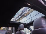 Mercedes GLE 53 AMG 4MATIC Coupe-22