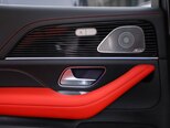 Mercedes GLE 53 AMG 4MATIC Coupe-23