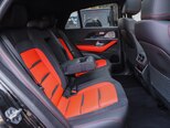 Mercedes GLE 53 AMG 4MATIC Coupe-20
