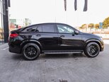 Mercedes GLE 53 AMG 4MATIC Coupe-3