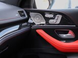 Mercedes GLE 53 AMG 4MATIC Coupe-18