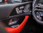 Mercedes GLE 53 AMG 4MATIC Coupe-11