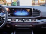Mercedes GLE 53 AMG 4MATIC Coupe-16
