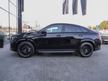 Mercedes GLE 53 AMG 4MATIC Coupe-8
