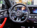 Mercedes GLE 53 AMG 4MATIC Coupe-14