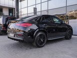 Mercedes GLE 53 AMG 4MATIC Coupe-5