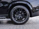 Mercedes GLE 53 AMG 4MATIC Coupe-4
