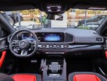 Mercedes GLE 53 AMG 4MATIC Coupe-15