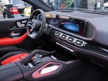 Mercedes GLE 53 AMG 4MATIC Coupe-17