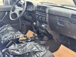 LADA (VAZ) Niva-9