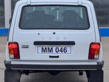 LADA (VAZ) Niva-6