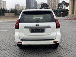 Toyota Land Cruiser Prado-6