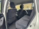 Toyota Land Cruiser Prado-10
