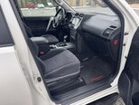 Toyota Land Cruiser Prado-12