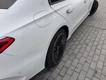 Mercedes E 300 e-10