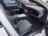 Mercedes E 300 e-12