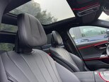 Mercedes E 300 e-13