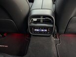 Mercedes E 300 e-16