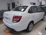 LADA (VAZ) Granta-8