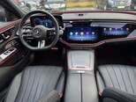 Mercedes E 300 e-15