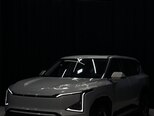 Kia EV5-3