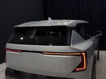 Kia EV5-12