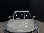 Kia EV5-10