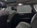 Kia EV5-8