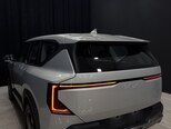 Kia EV5-9