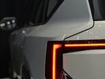 Kia EV5-15