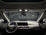 Kia EV5-6