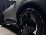 Kia EV5-11