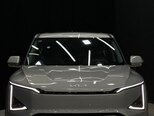 Kia EV5-2