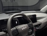 Kia EV5-7