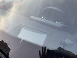 Mercedes E 300 e-21