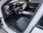 Mercedes E 300 e-20